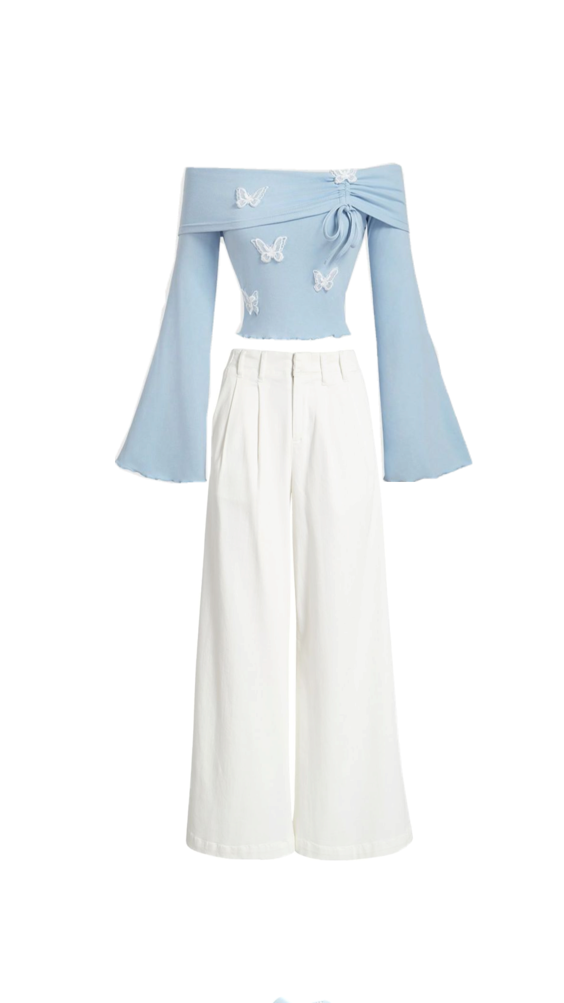 Outfit grid image 54